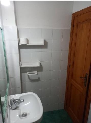 La Casa Di Zeffiro Bed & Breakfast Malfa (Salina)