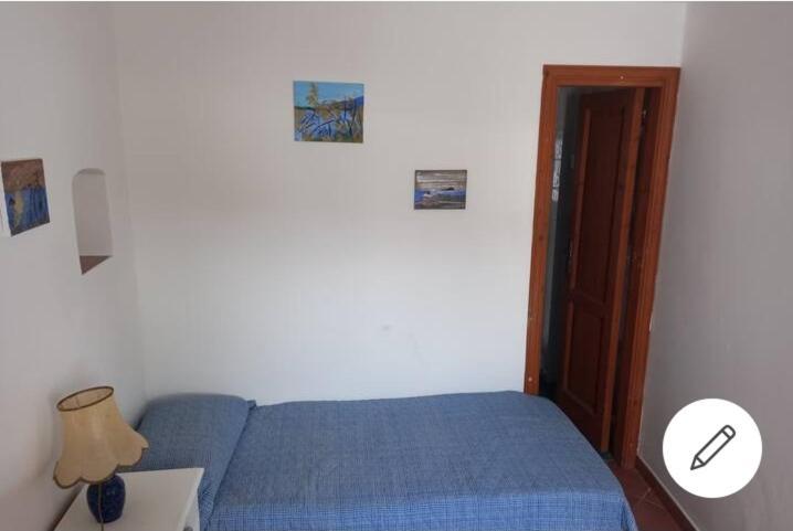 Bed & Breakfast La Casa Di Zeffiro *