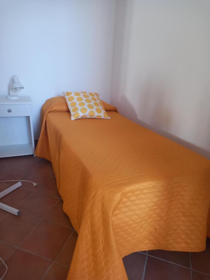 La Casa Di Zeffiro Bed & Breakfast *
