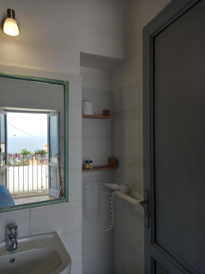 Bed & Breakfast La Casa Di Zeffiro