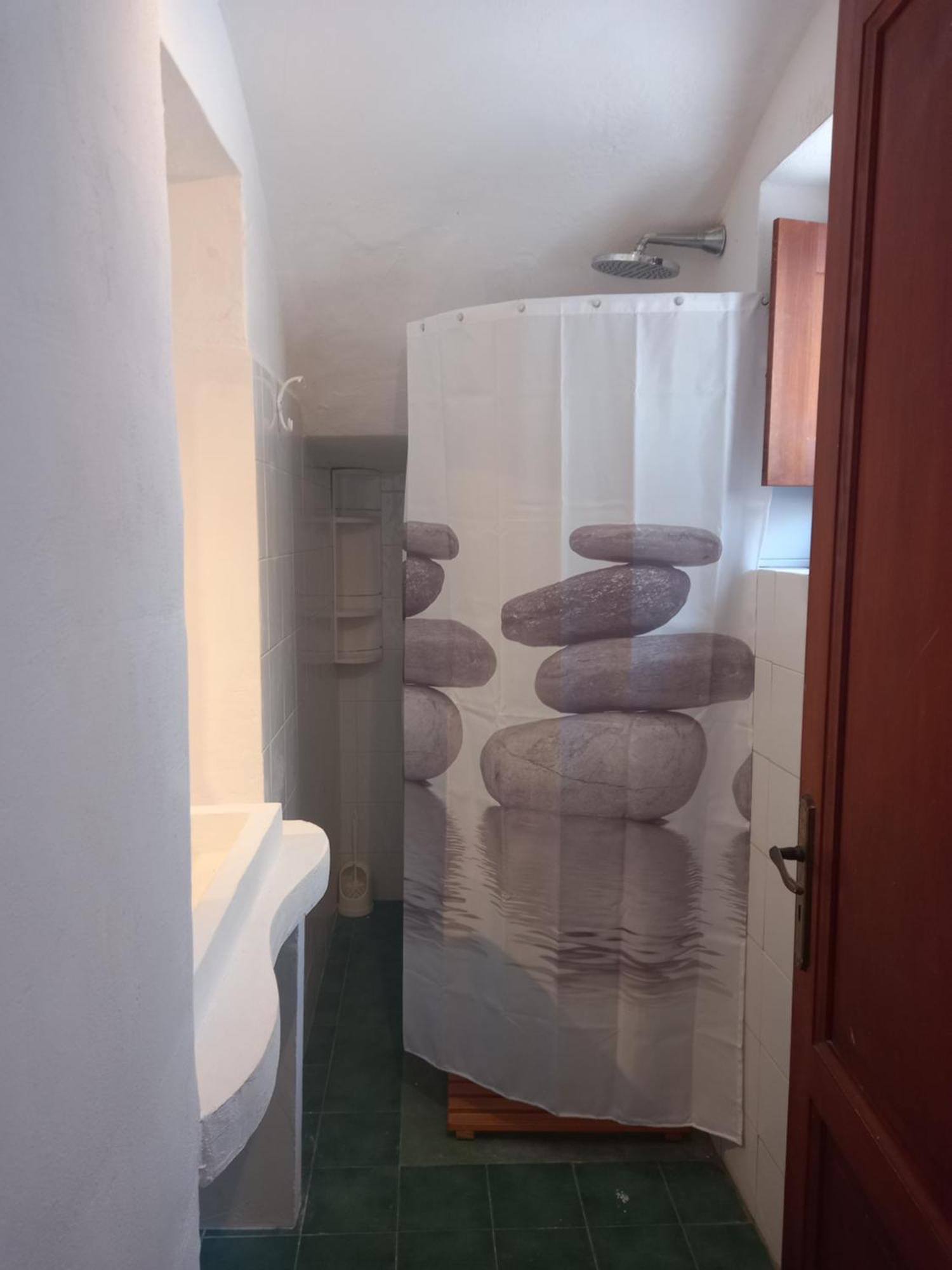 La Casa Di Zeffiro Bed & Breakfast