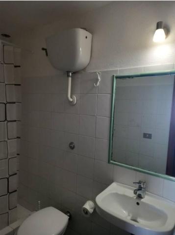 Bed & Breakfast La Casa Di Zeffiro *