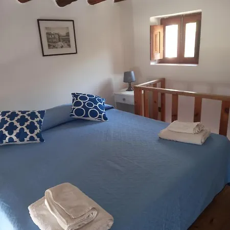 Bed and Breakfast La Casa Di Zeffiro à Malfa  Extérieur photo